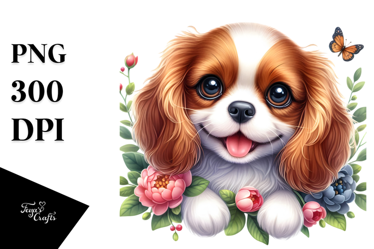 Eyes Clipart Image 11