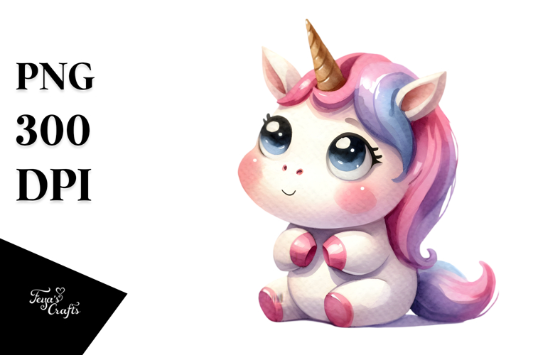 Funny Clipart Image 20