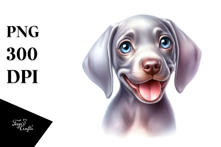 Whimsical Fonts Image 5