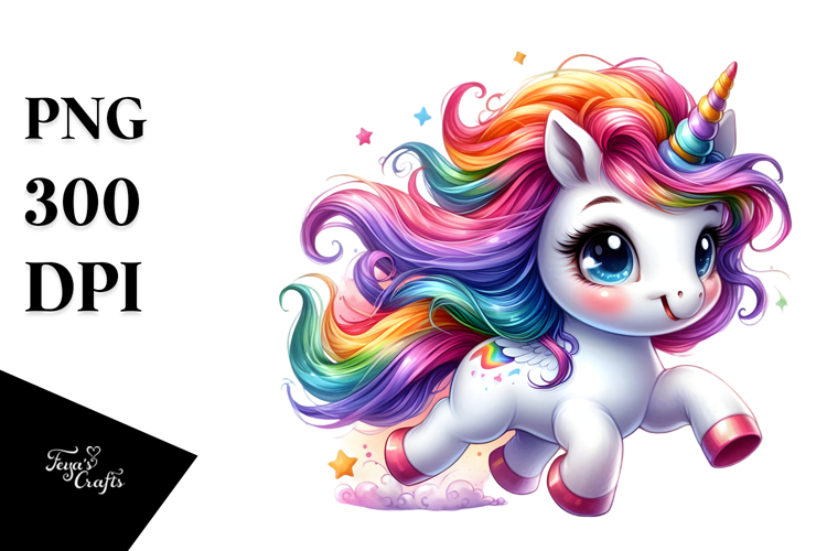 Baby Clipart Image 21
