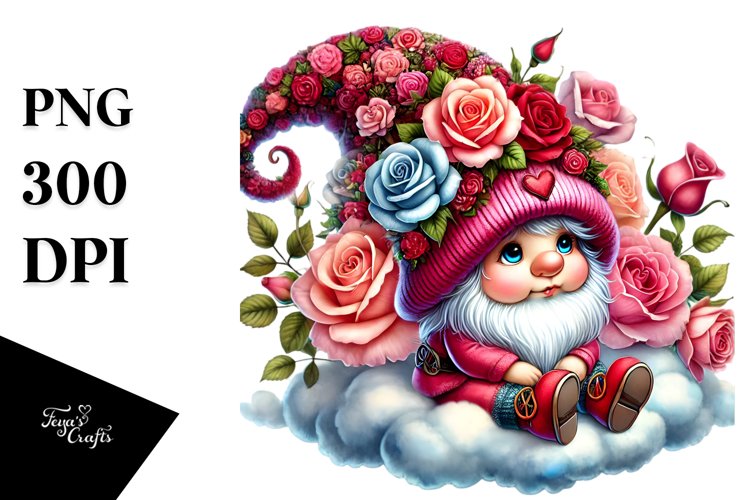 Whimsical Fonts Image 19