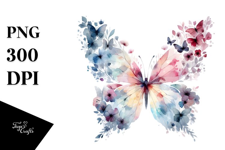 Easter Fonts Image 16