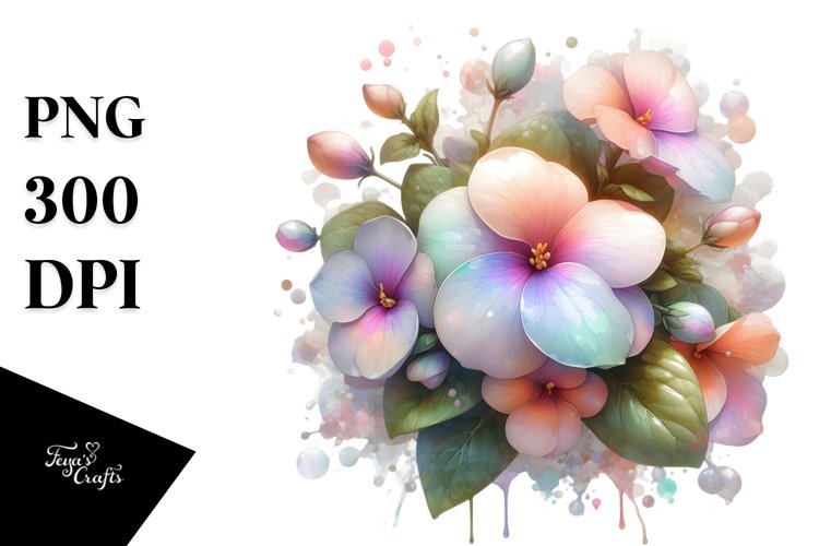 Easter Fonts Image 15