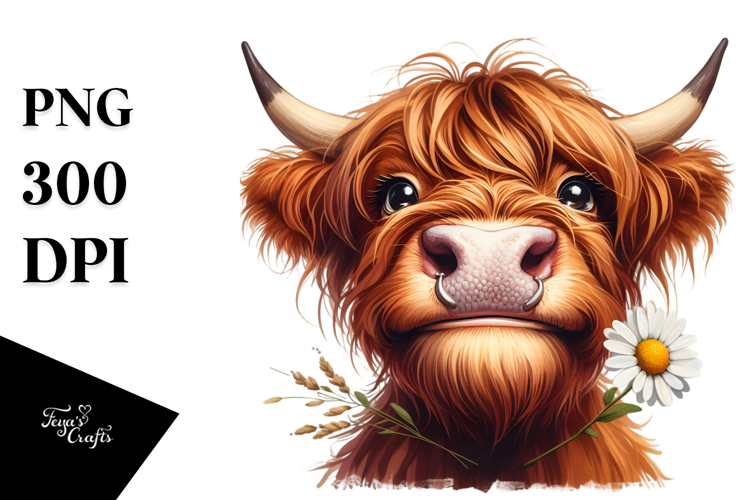 Proud Clipart Image 15