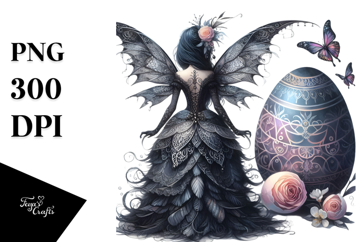 Easter Egg Png Image 12