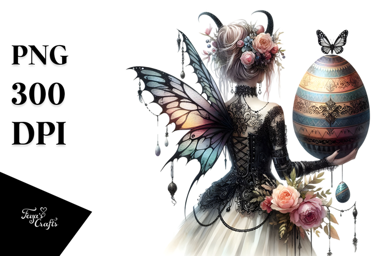 Easter Egg Png Image 8