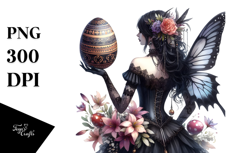 Easter Egg Png Image 11