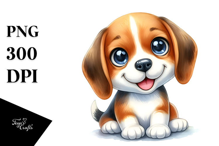 Cute Eyes Clipart Image 11