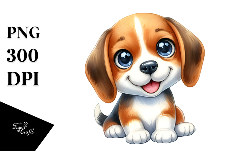 Cocktail Clipart Image 24
