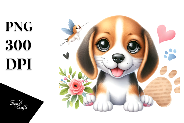Cute Eyes Clipart Image 10