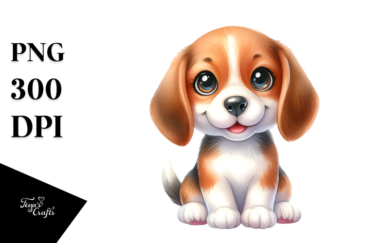 Cute Eyes Clipart Image 23