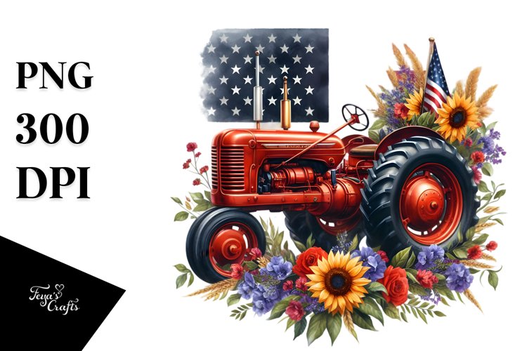 Whimsical Fonts Image 2