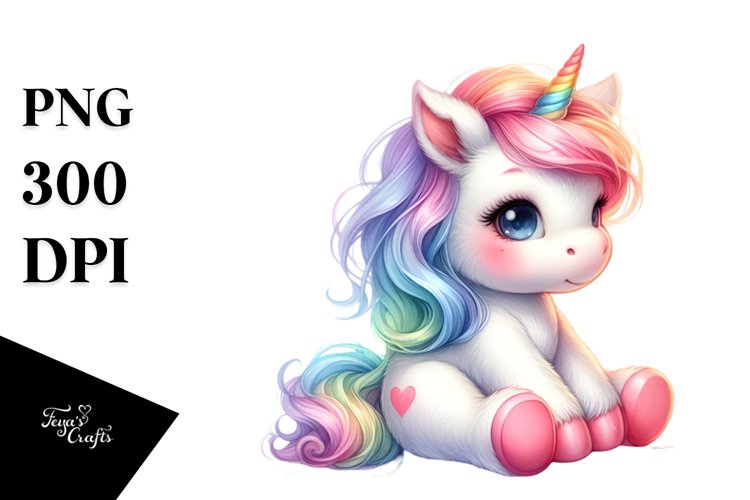 Easter Fonts Image 4