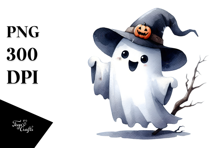 Unicorn Png Transparent Image 18