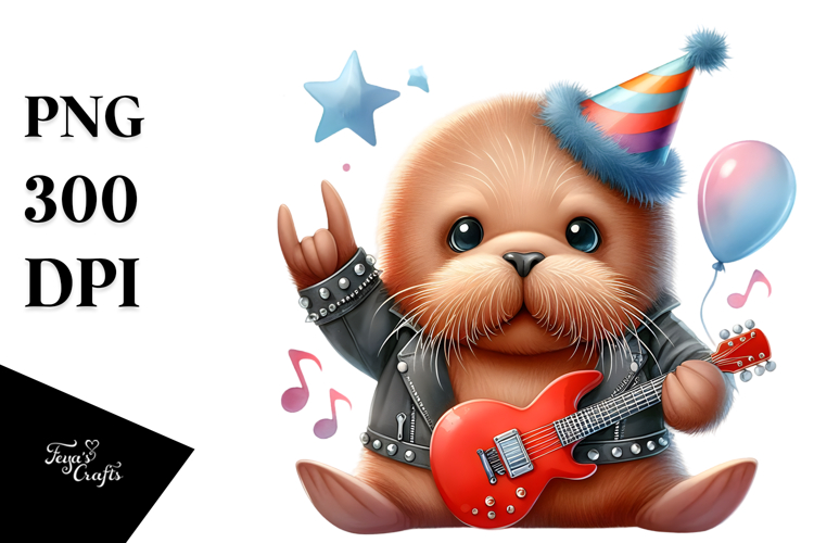 Party Hat Png Image 18
