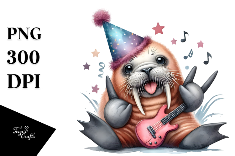 Party Hat Png Image 17