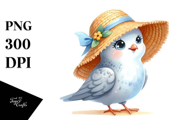 Sun Clipart Image 18