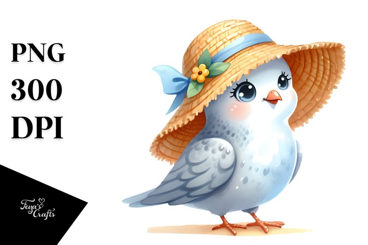 Sun Clipart Image 22