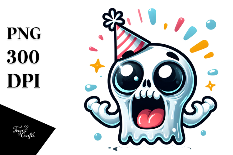 Birthday Fonts Image 18