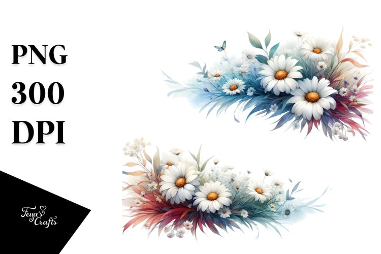 Whimsical Fonts Image 2