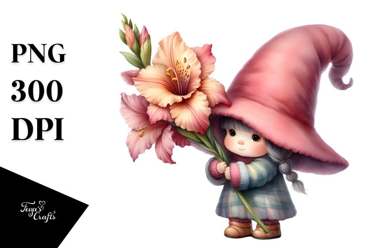 Pocket Png Image 18