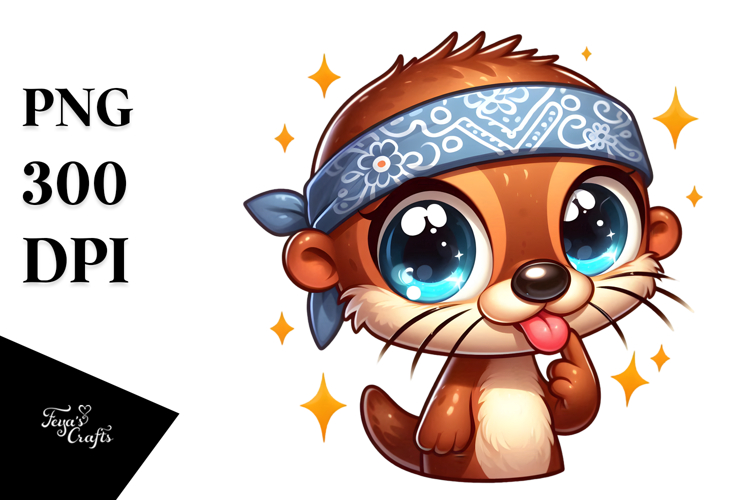 Silly Clipart Image 16