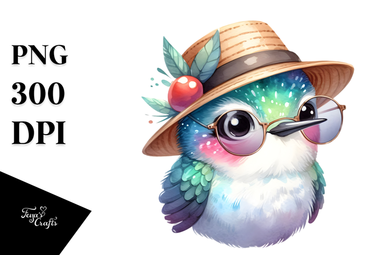Sublimation|Clipart