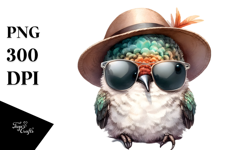 Hummingbird Png Image 24