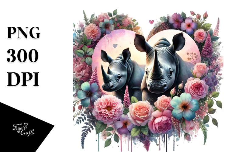 Whimsical Fonts Image 17