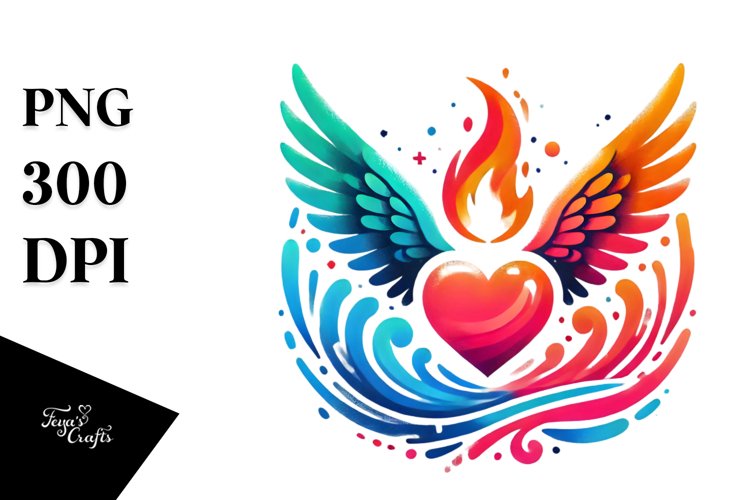 Whimsical Fonts Image 15