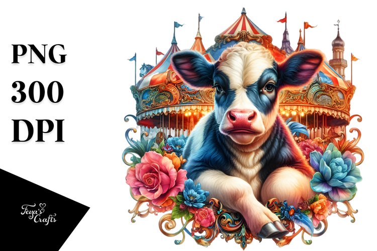Fair Clipart Image 18