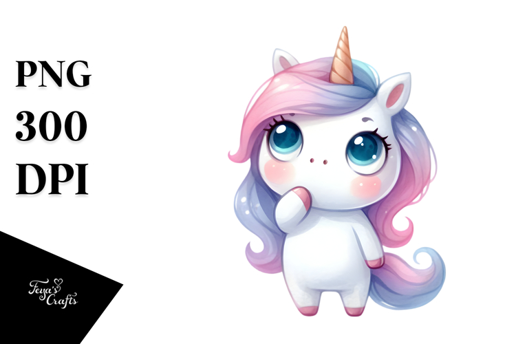 Simple Png Image 12