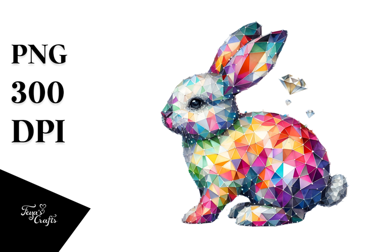 Diamonds Clipart Image 19