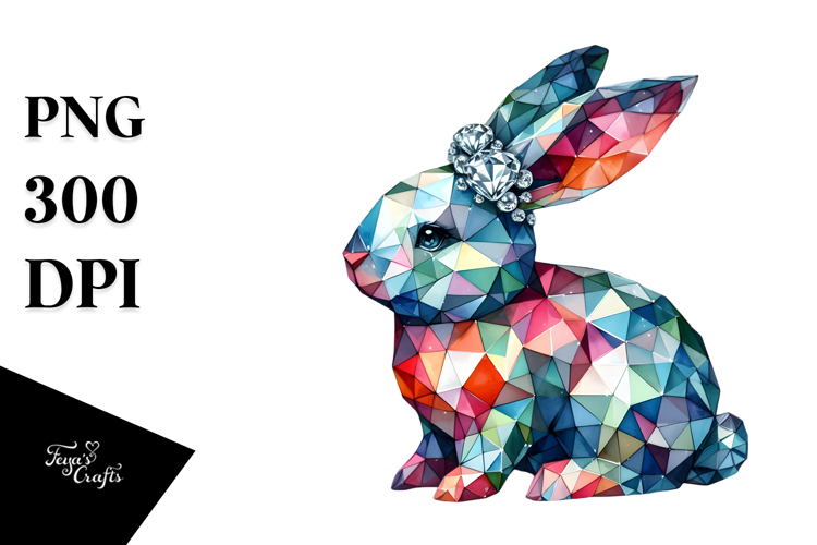 Diamonds Clipart Image 18