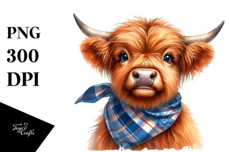 Eyes Clipart Image 19