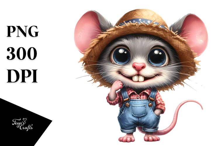 Whimsical Fonts Image 13