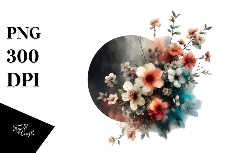 Spring Clipart Image 13
