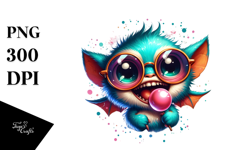 Funny Clipart Image 5