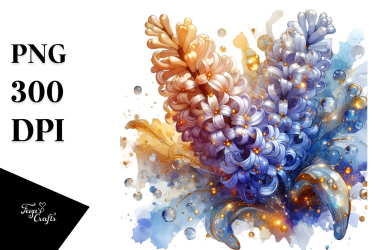 Abstract Clipart Image 22