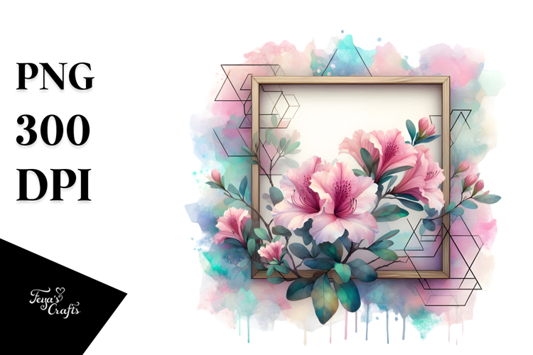 Love Fonts Image 19