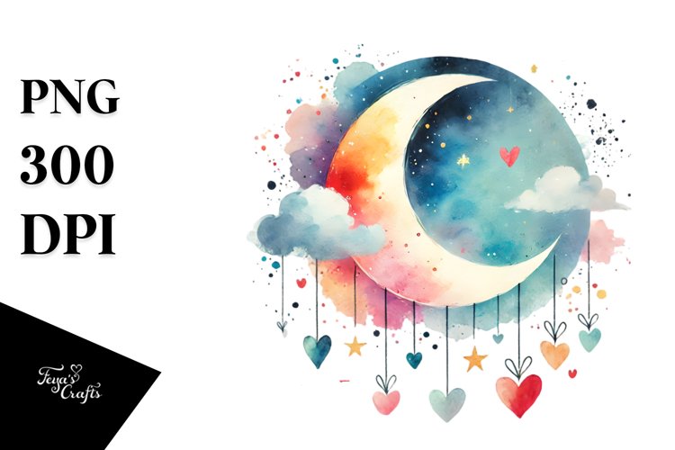 Whimsical Fonts Image 12