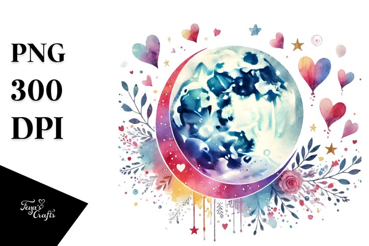 Whimsical Fonts Image 13