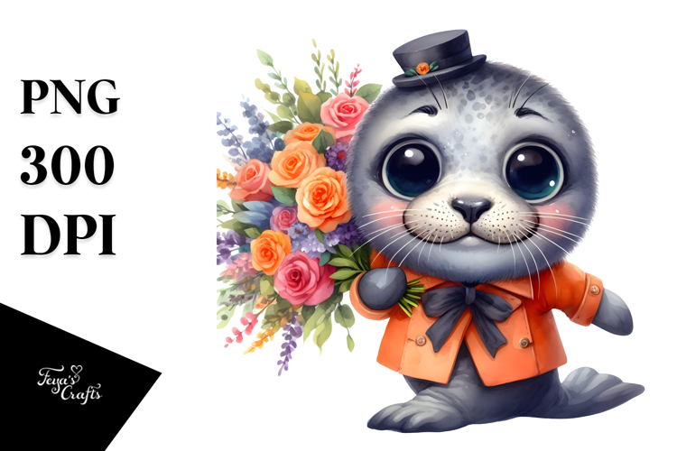 Halloween Clipart Image 20