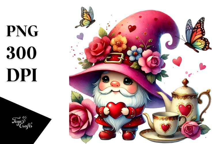 Whimsical Fonts Image 10