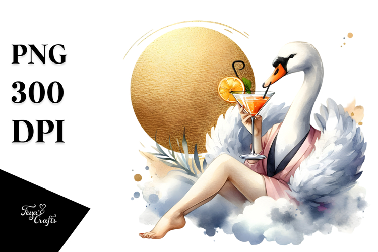 Summer Fonts Image 16