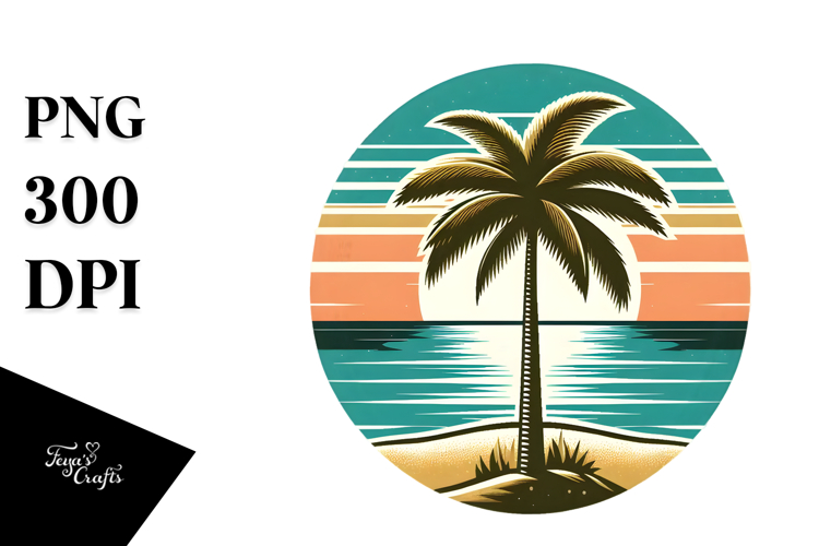 Beach Fonts Image 12