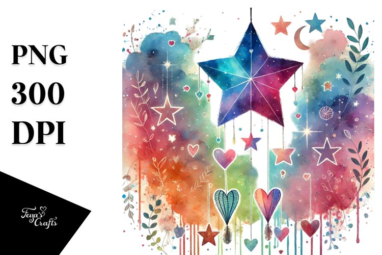 Whimsical Fonts Image 9