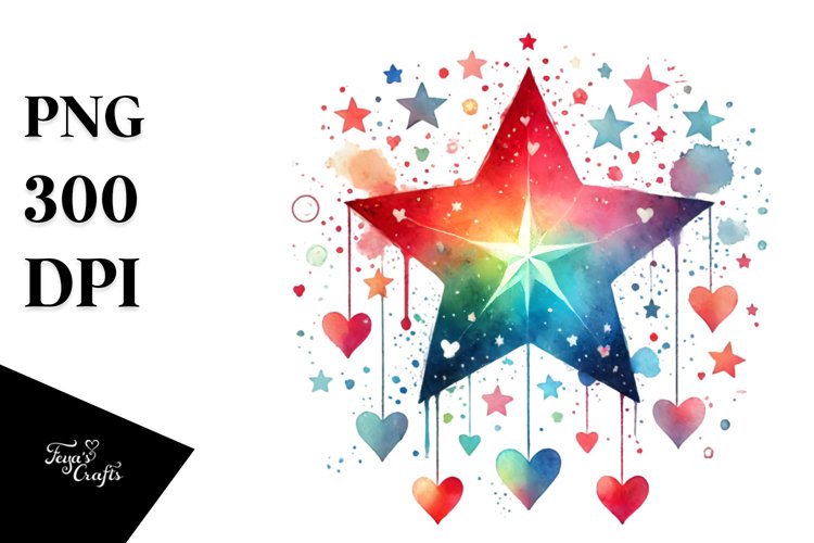 Whimsical Fonts Image 7