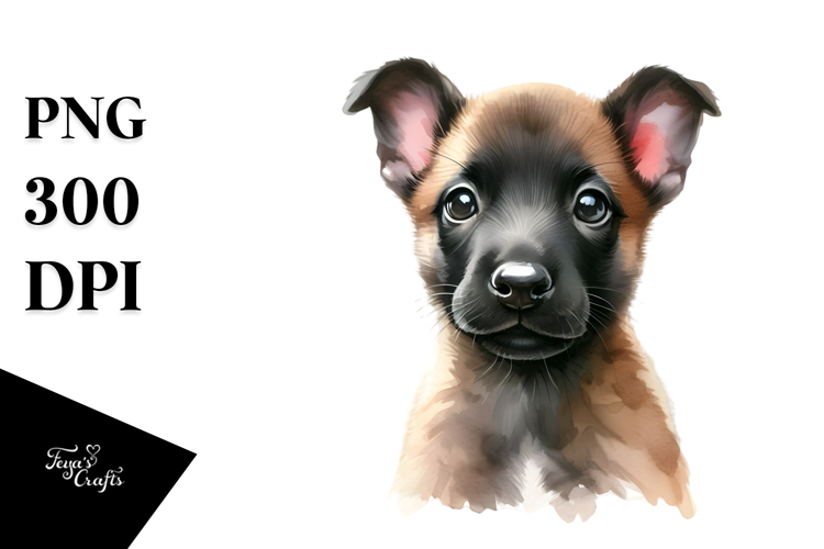 Stecknadel Png Image 13