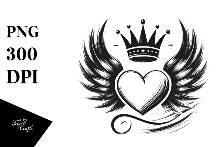 Whimsical Fonts Image 14